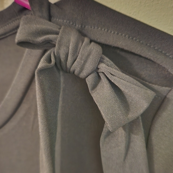 The Limited Top - Picture 5 of 9